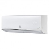 Сплит-система инверторная ELECTROLUX EACS/I-07HSM/N8_V2, внешний и внутренний блок, площадь помещения до 20 м2, НС-1683655