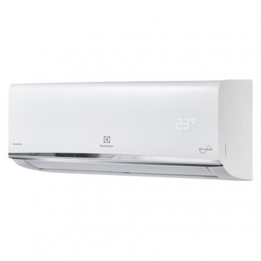 Сплит-система инверторная ELECTROLUX EACS/I-07HSM/N8_V2, внешний и внутренний блок, площадь помещения до 20 м2, НС-1683655